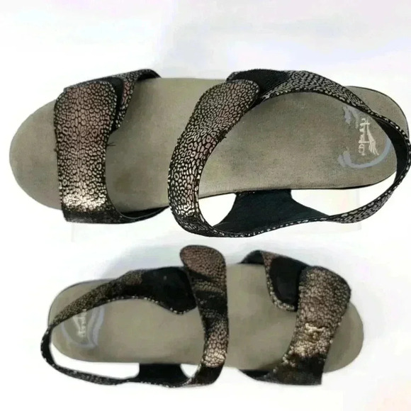 DANSKO  SANDALS - Picture 7 of 7